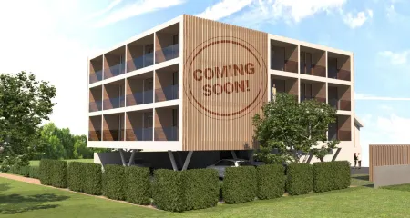 Schäfle Feldkirch-Altenstadt