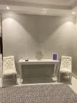 Seven Garden's Palace - 2-Star