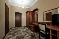 Hotel Aksu