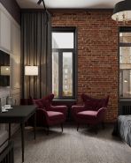 Gizzat Plaza (Гиззат Плаза)