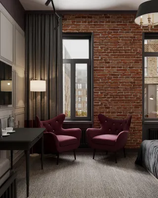 Gizzat Plaza (Гиззат Плаза) Отели в г. 