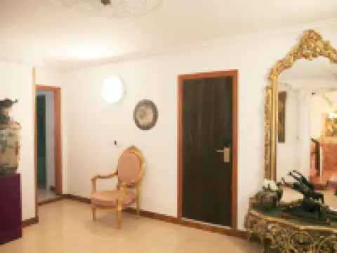 Dato 2 Hoteles en Vitoria-Gasteiz