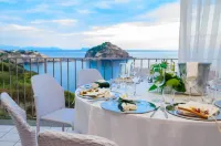 Hotel Torre Sant'Angelo