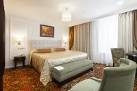 Hotel Continental - Boutique