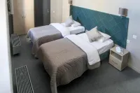 Kokon Butik-Hotel Hotels near Scientific Space Einstein