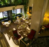 Hotel Best Hotels in Ankara