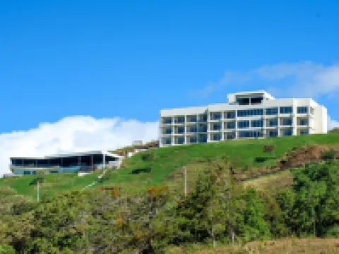 Horizonte Resort, Hotel & Spa Hotels in Hornito