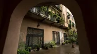 Italianway-Melzo 12
