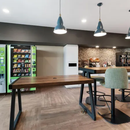 Extended Stay America Premier Suites - Port Charlotte - I-75