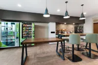 Extended Stay America Premier Suites - Port Charlotte - I-75 Отели в г. Порт-Шарлотт
