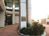 Milson Serviced Apartments
