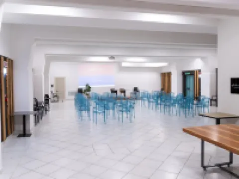 Best Western Plus Sabaudia Hotel  Spa Hotels in Province of Latina