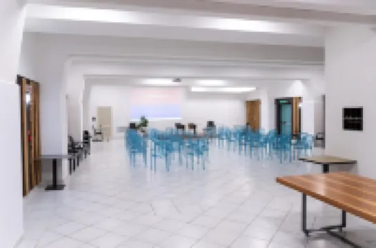 Best Western Plus Sabaudia Hotel  Spa