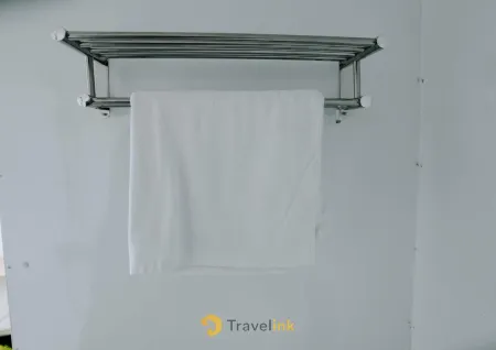 Glamping Telaga Menjer By Travelink Отели в г. Garung