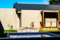 Regal Inn Pmburg Hotels in Indlovu DC