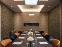 Hetland Hall Hotel Hotels in Dumfries