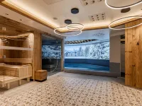 Postresidenz am See Hotels in Arosa