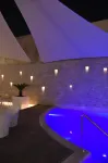Ibis Sfax - Pool