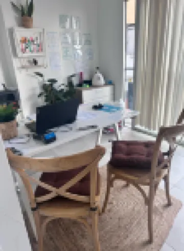 西斯內巢旅舍 聖安東尼波特曼酒店