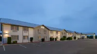 Spark by Hilton West Coxsackie Hotels in New Baltimore