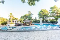 Kilina - Pools