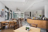 Bikehotel im Zentrum Freiburg-Merzhausen Hotels in Wittnau