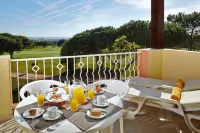 Four Seasons Vilamoura - วิว