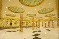 Haveli Banquet & Resort