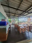 Chatchawan Resort Uttaradit - breakfast