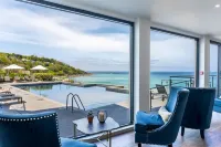 Carbis Bay and Spa Hotel - Spa