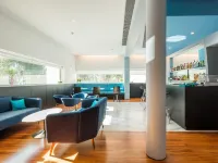 Opohotel Porto Aeroporto Hotels in Moreira