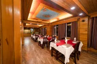 Sikkim Tourist Centre
