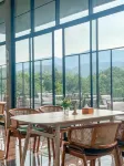 Ashcarya Boutique Resort
