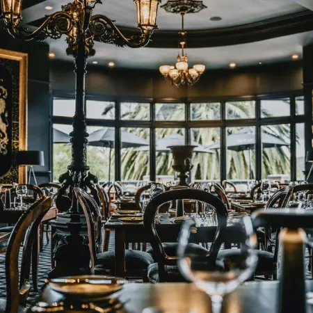 Club Wyndham Bellinzona Daylesford