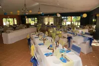 Seminara Apartments Coochiemudlo Island Hotel a Cleveland