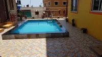 Silver Oak Villa - Villas