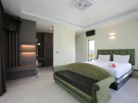 Wis Beach Khanom Hotel a Khanom