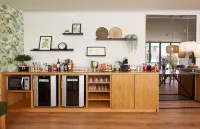 Sintra Green Chalet Bed & Breakfast