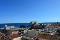 Emerella Guest House Siderno Beach