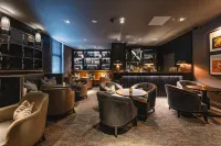 Dakota Newcastle Các khách sạn ở Newcastle