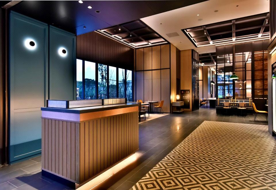 3. 포 포인츠 바이..