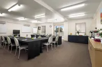 Quest Tamworth Hotel a Nemingha