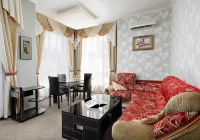 Paninter Hotel & Mineral Spa