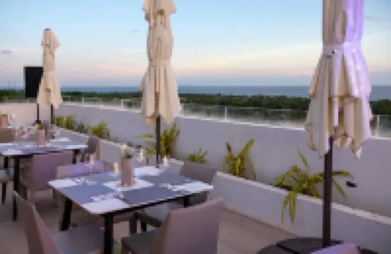 보홀 코스탈 뷰 호텔