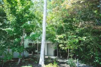Coq Hotels in Minami Ward