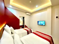 Petro Inn Takengon Hotels in Central Aceh Regency