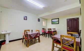 Abode by Brown Tree Resorts