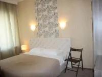 Hotel POSHALE Hotels in Bryansk