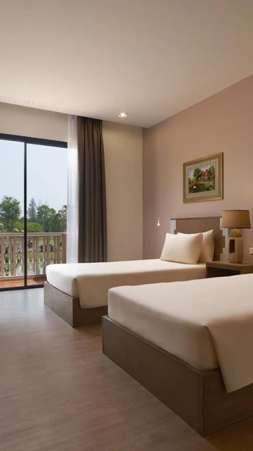 รูปภาพของสบาย สบาย สุโขทัย