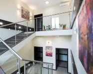 Brown Hotel Hotels in Komsomolsk-on-Amur